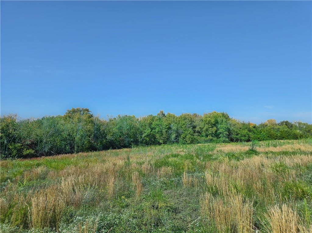 235th Street Property Photo 12