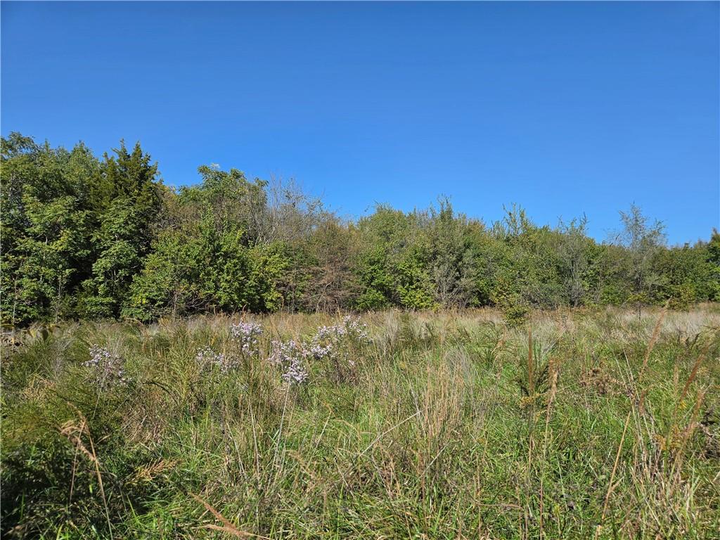 235th Street Property Photo 13