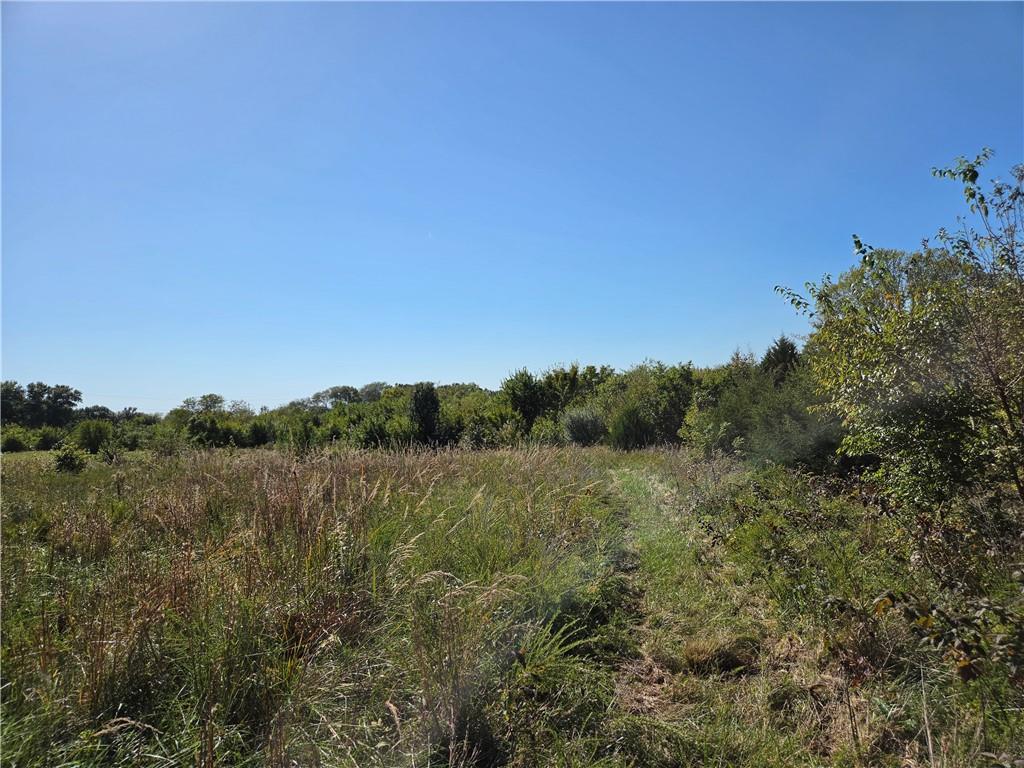 235th Street Property Photo 14