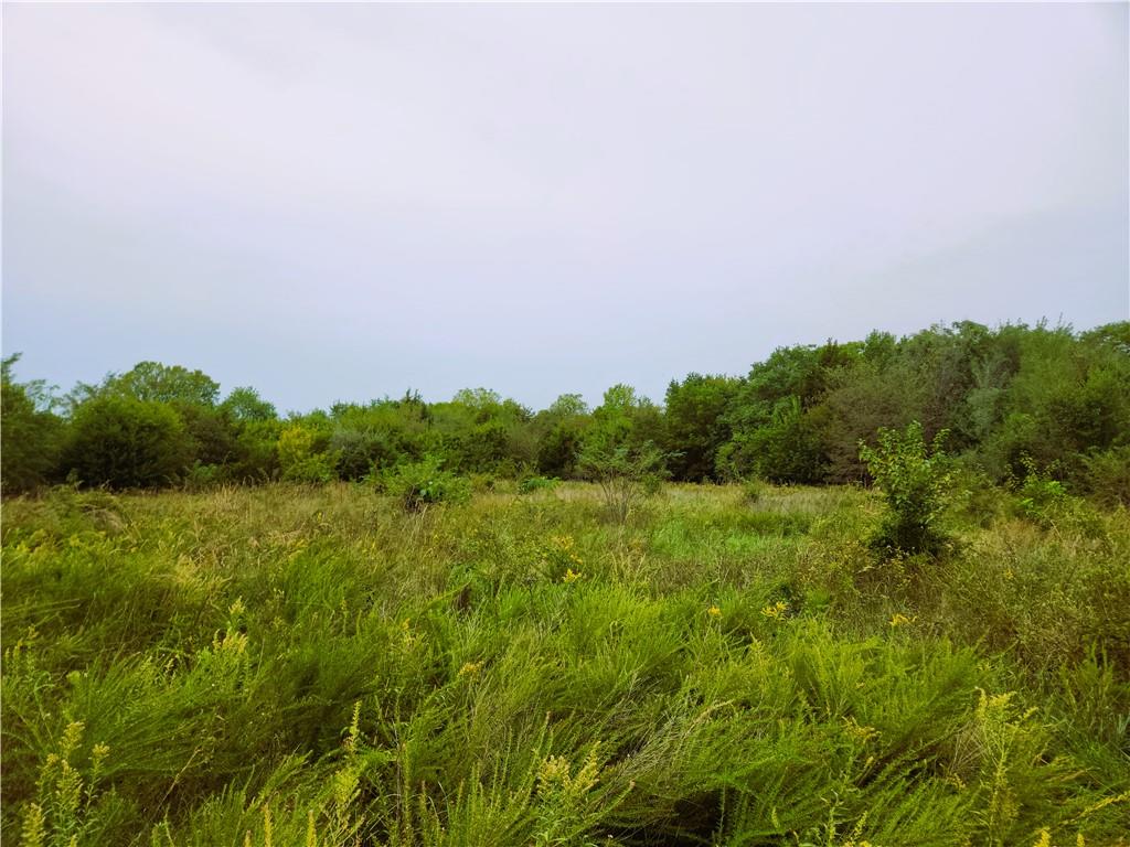 235th Street Property Photo 15