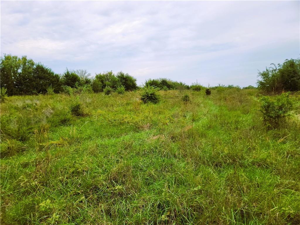 235th Street Property Photo 16