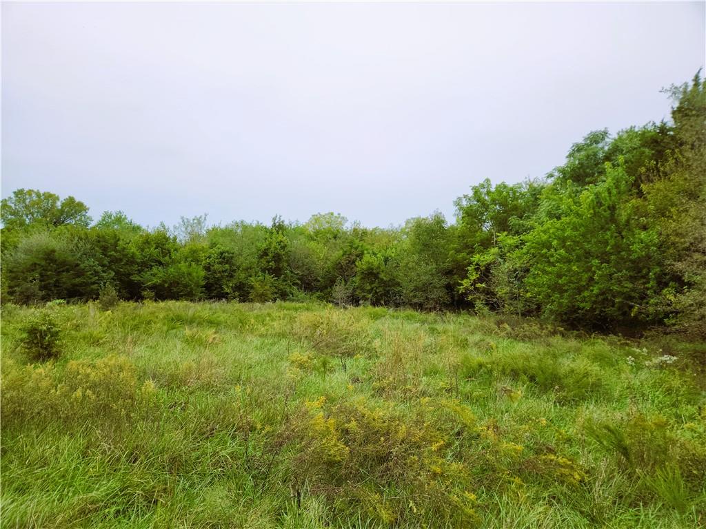 235th Street Property Photo 17