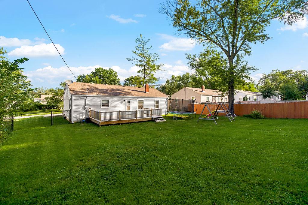 903 Ne 67th Place Property Photo 18