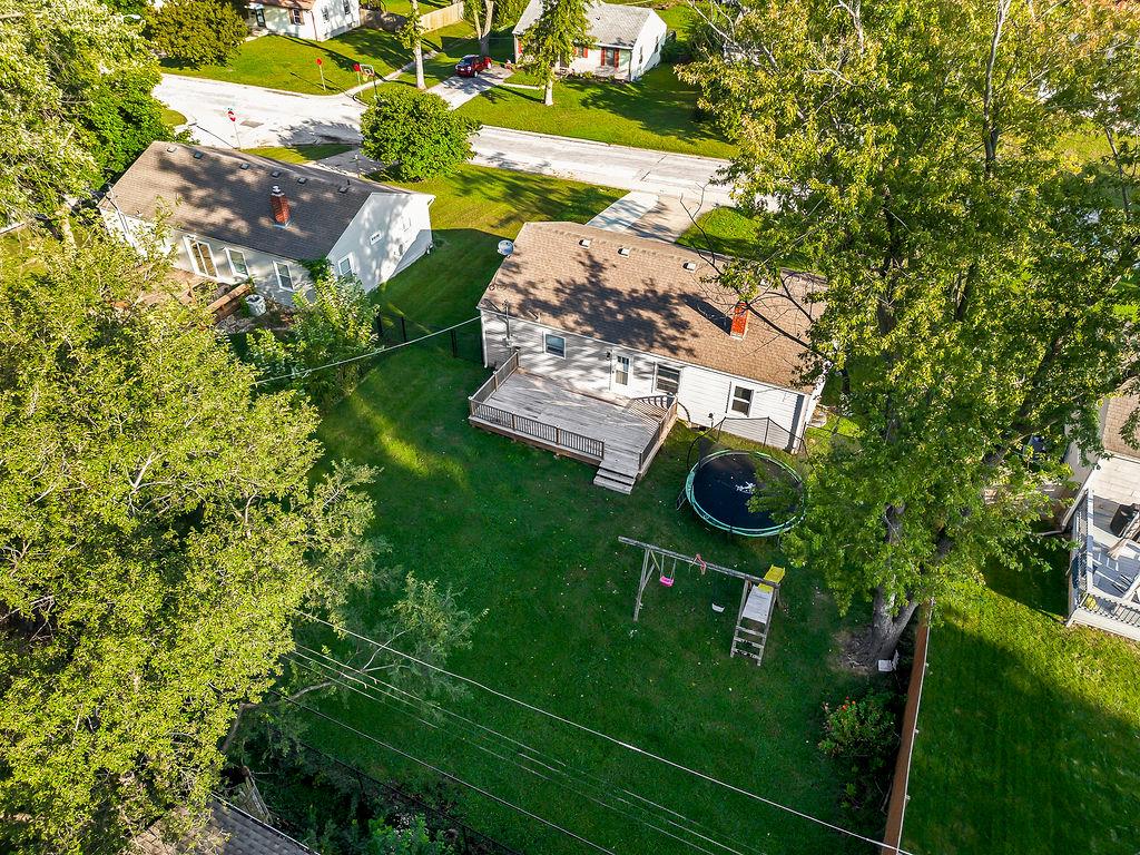 903 Ne 67th Place Property Photo 19
