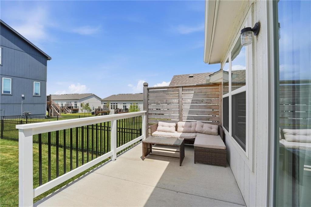 2136 Sw Osage Drive Property Photo 42
