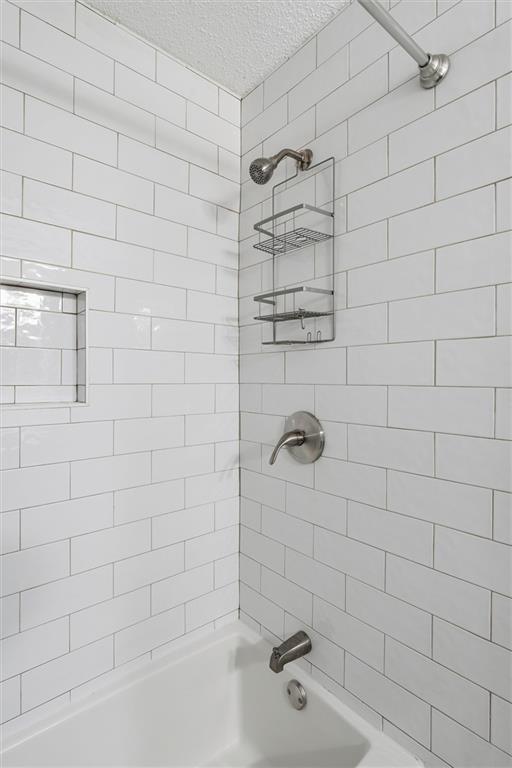 824 Se 10th Terrace Property Photo 25