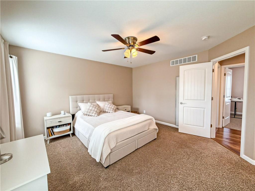602 E 27th Street Property Photo 13