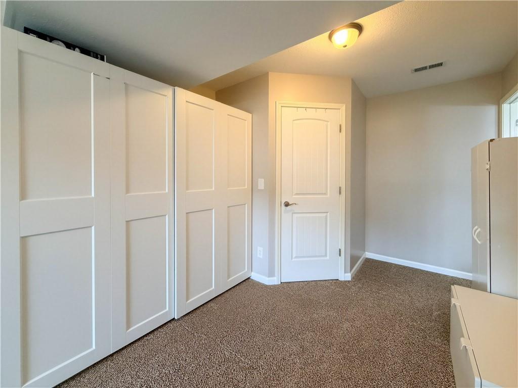 602 E 27th Street Property Photo 20