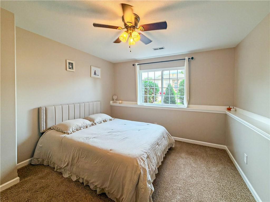 602 E 27th Street Property Photo 21