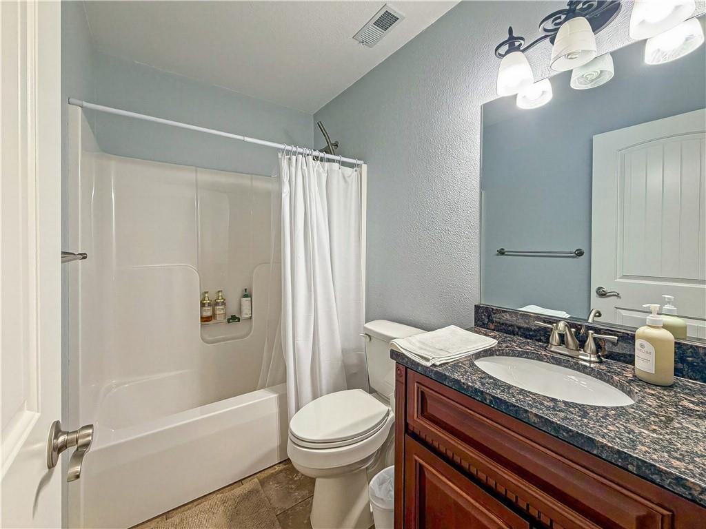 602 E 27th Street Property Photo 22