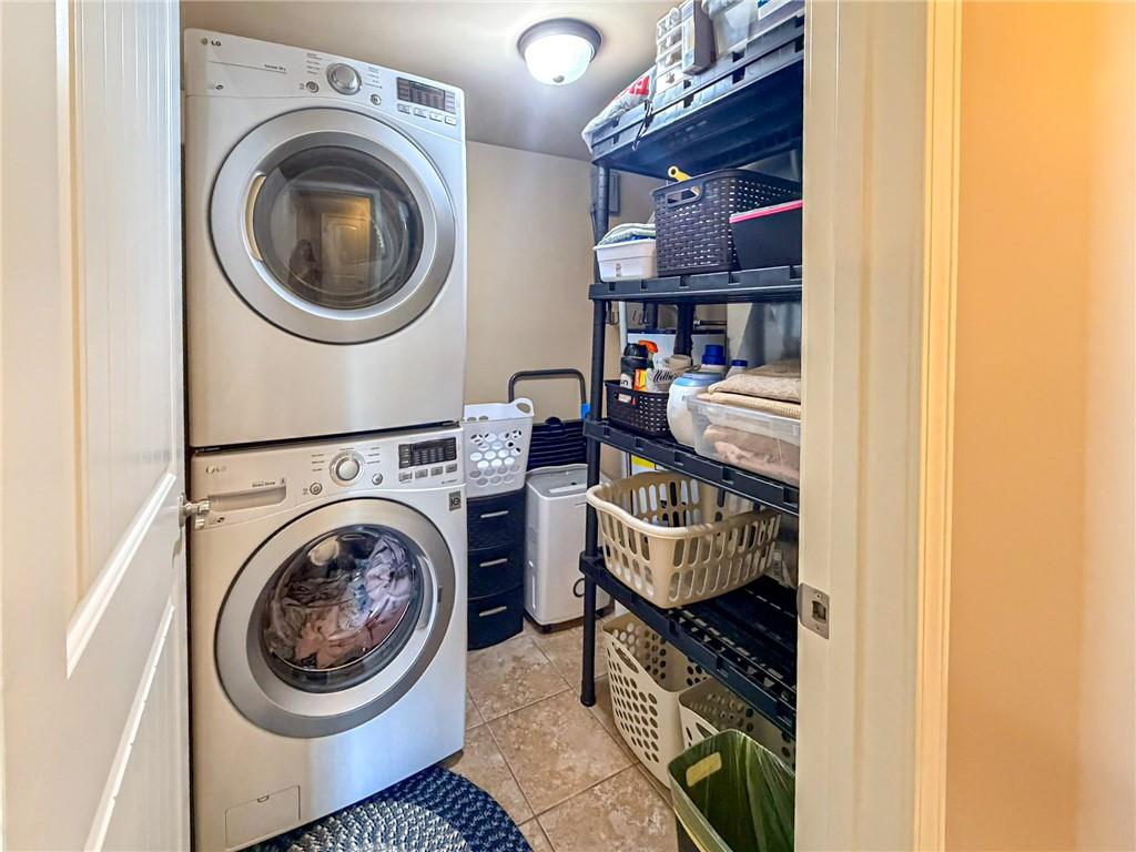 602 E 27th Street Property Photo 23