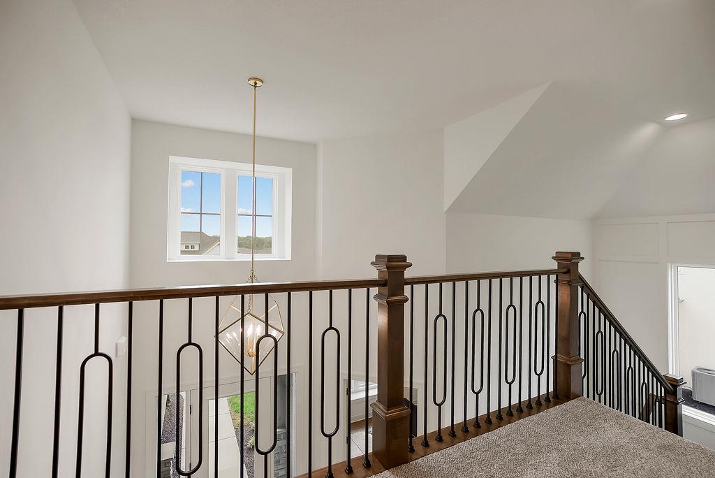 12492 S Hastings Street Property Photo 37