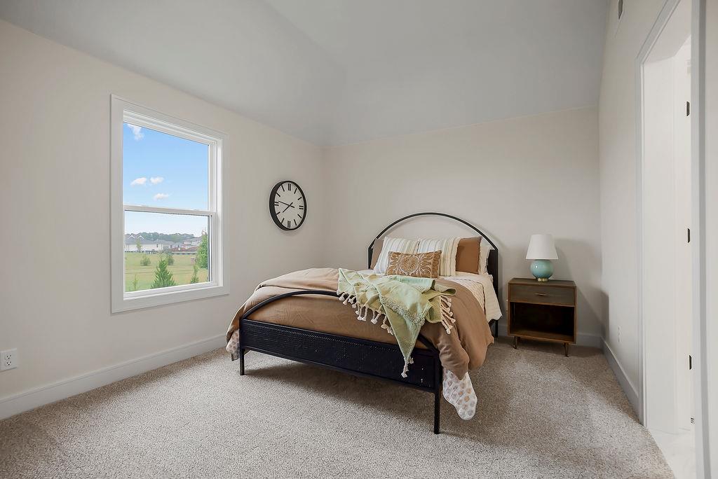 12492 S Hastings Street Property Photo 39