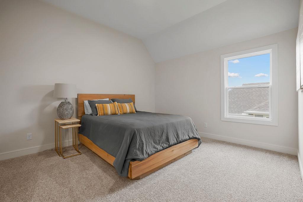 12492 S Hastings Street Property Photo 42