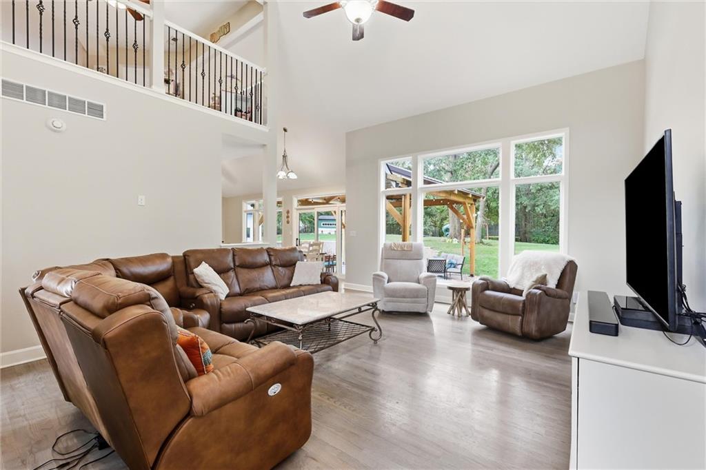 4200 S Tyer Road Property Photo 8