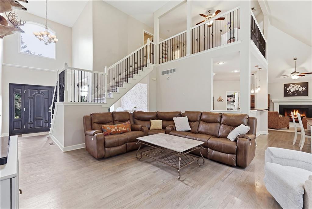 4200 S Tyer Road Property Photo 10