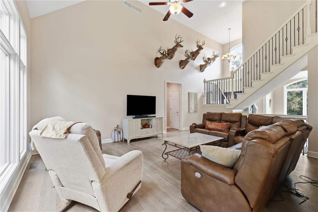 4200 S Tyer Road Property Photo 11