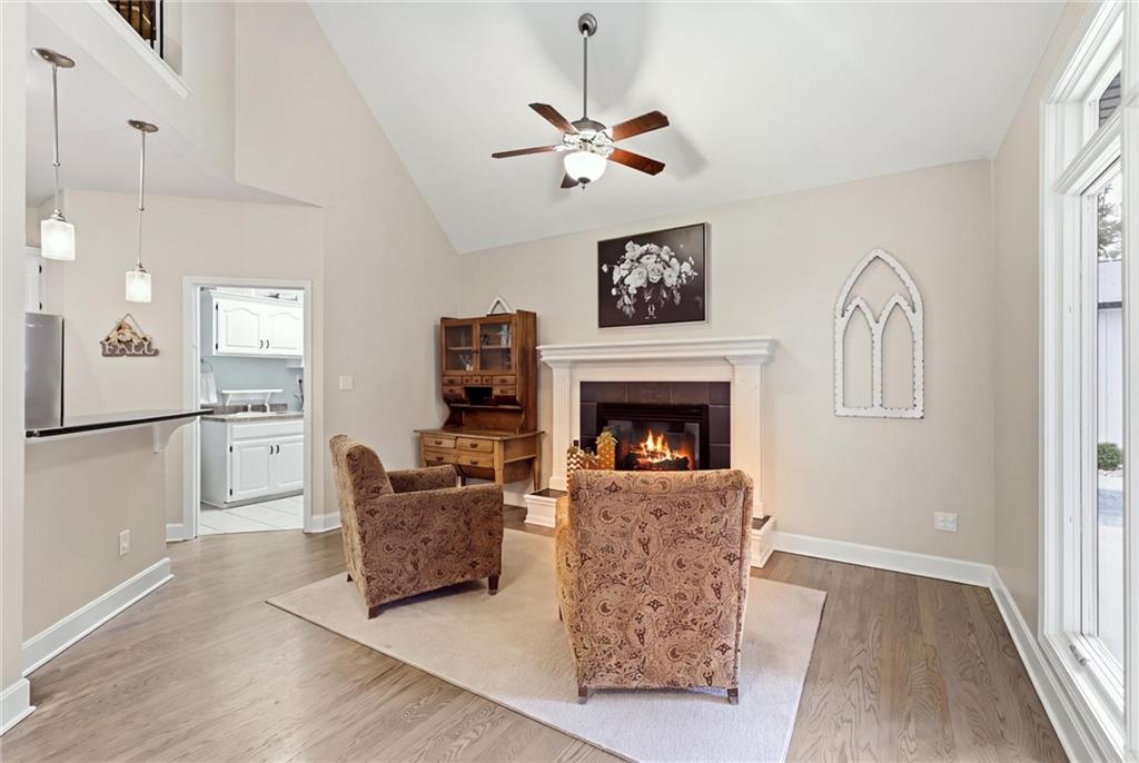 4200 S Tyer Road Property Photo 12