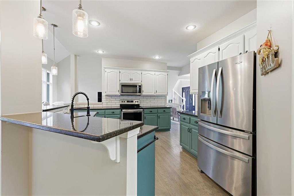 4200 S Tyer Road Property Photo 16