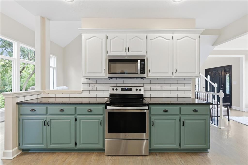 4200 S Tyer Road Property Photo 17