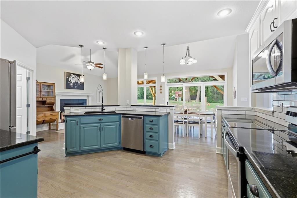 4200 S Tyer Road Property Photo 18