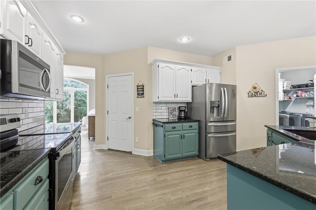 4200 S Tyer Road Property Photo 20