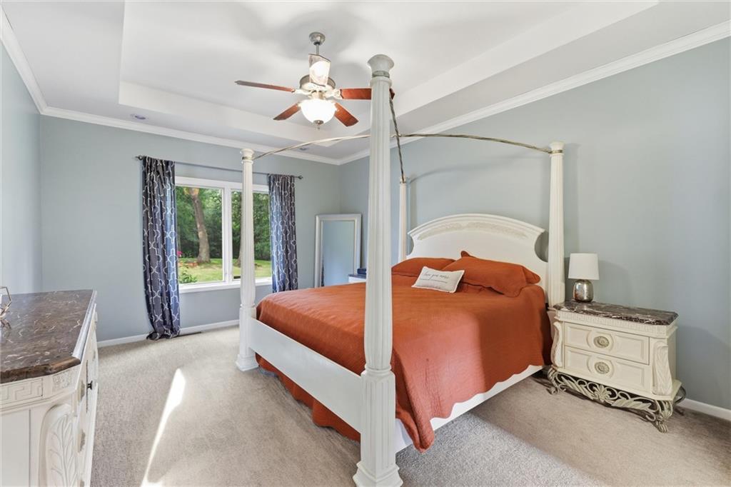 4200 S Tyer Road Property Photo 22