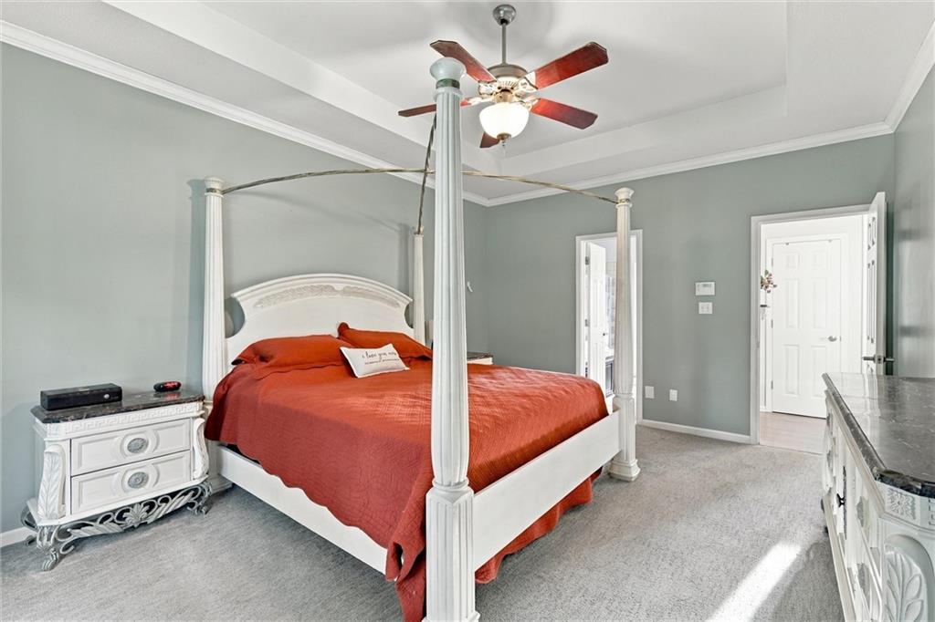 4200 S Tyer Road Property Photo 23
