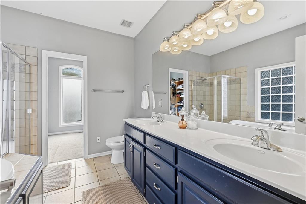 4200 S Tyer Road Property Photo 24