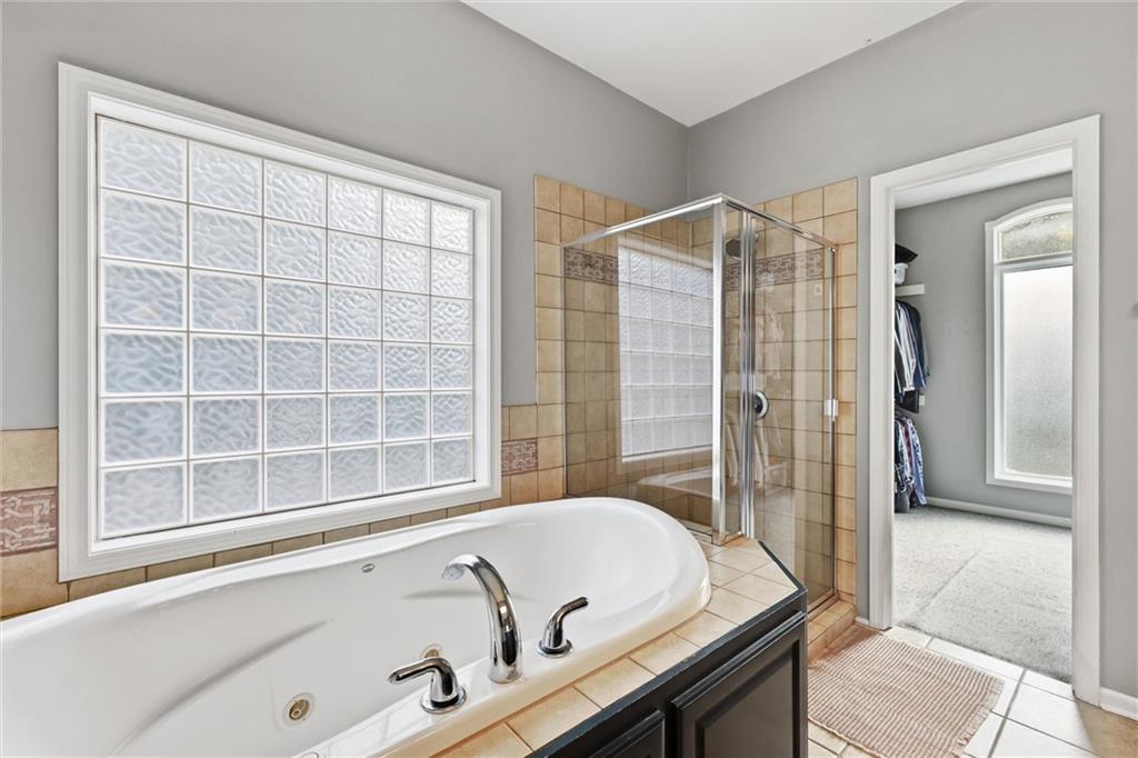 4200 S Tyer Road Property Photo 25