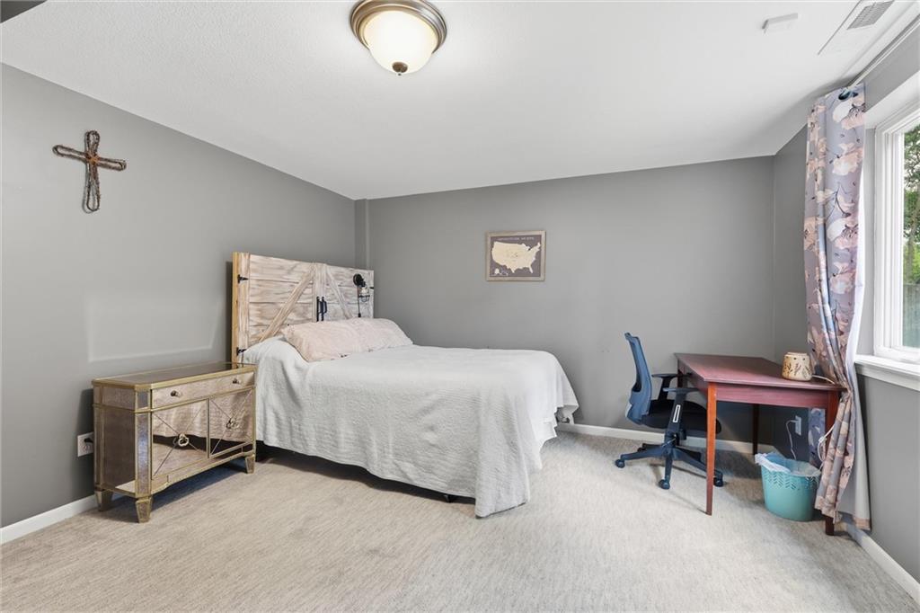 4200 S Tyer Road Property Photo 28