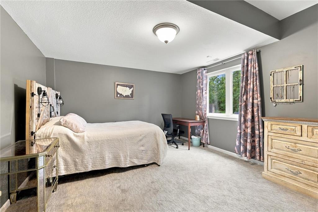 4200 S Tyer Road Property Photo 29