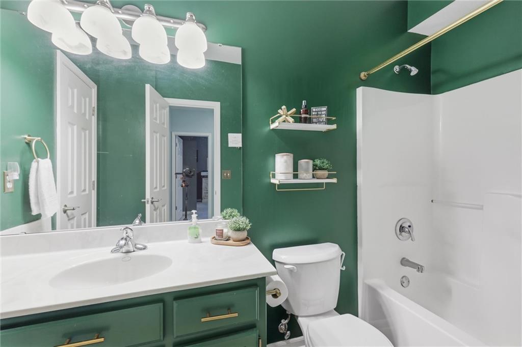 4200 S Tyer Road Property Photo 30
