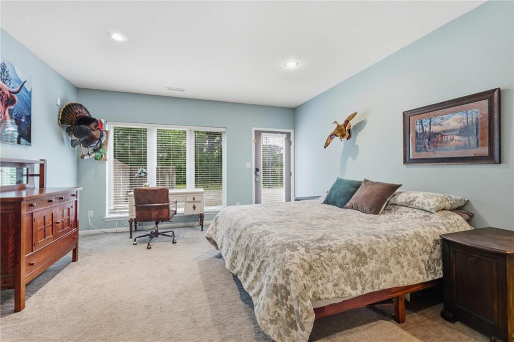 4200 S Tyer Road Property Photo 31