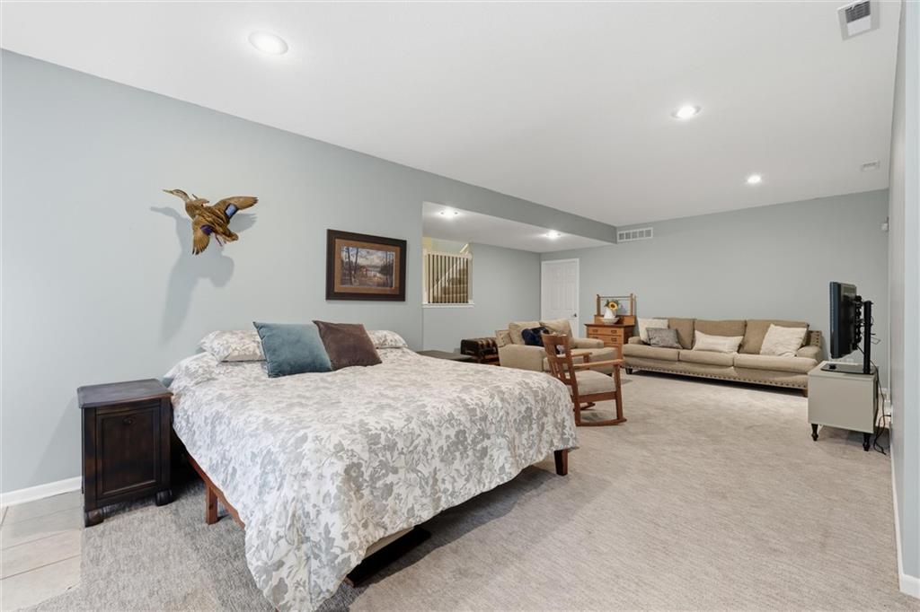4200 S Tyer Road Property Photo 32