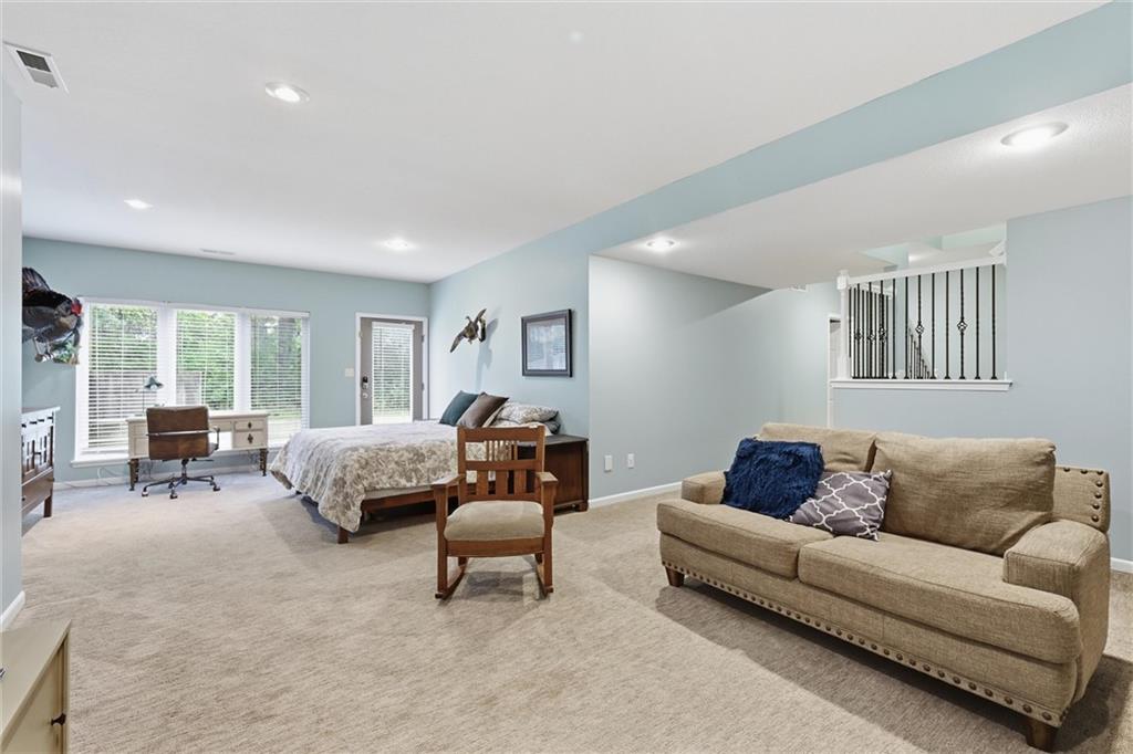 4200 S Tyer Road Property Photo 33