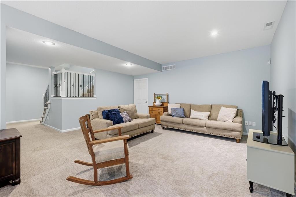 4200 S Tyer Road Property Photo 34