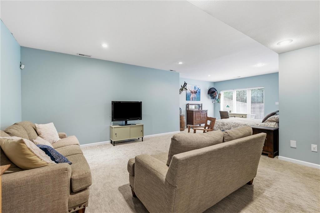 4200 S Tyer Road Property Photo 35
