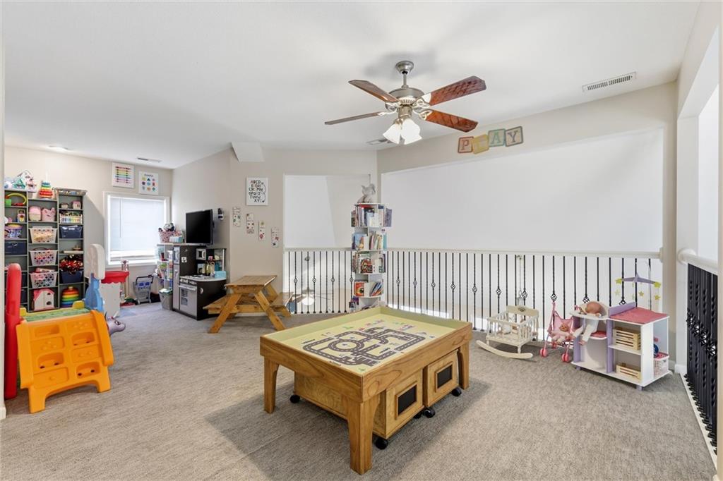 4200 S Tyer Road Property Photo 36