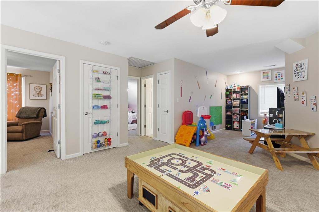 4200 S Tyer Road Property Photo 37