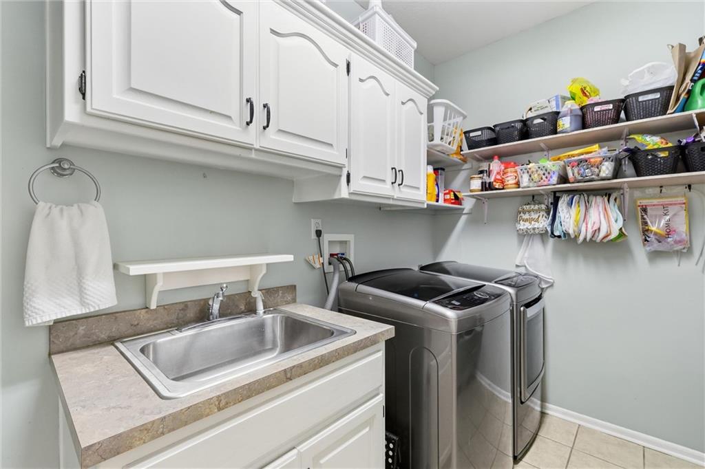 4200 S Tyer Road Property Photo 39
