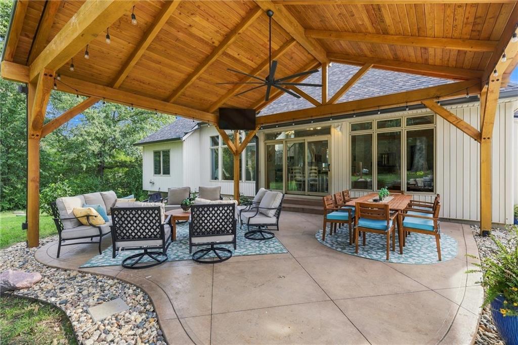 4200 S Tyer Road Property Photo 40