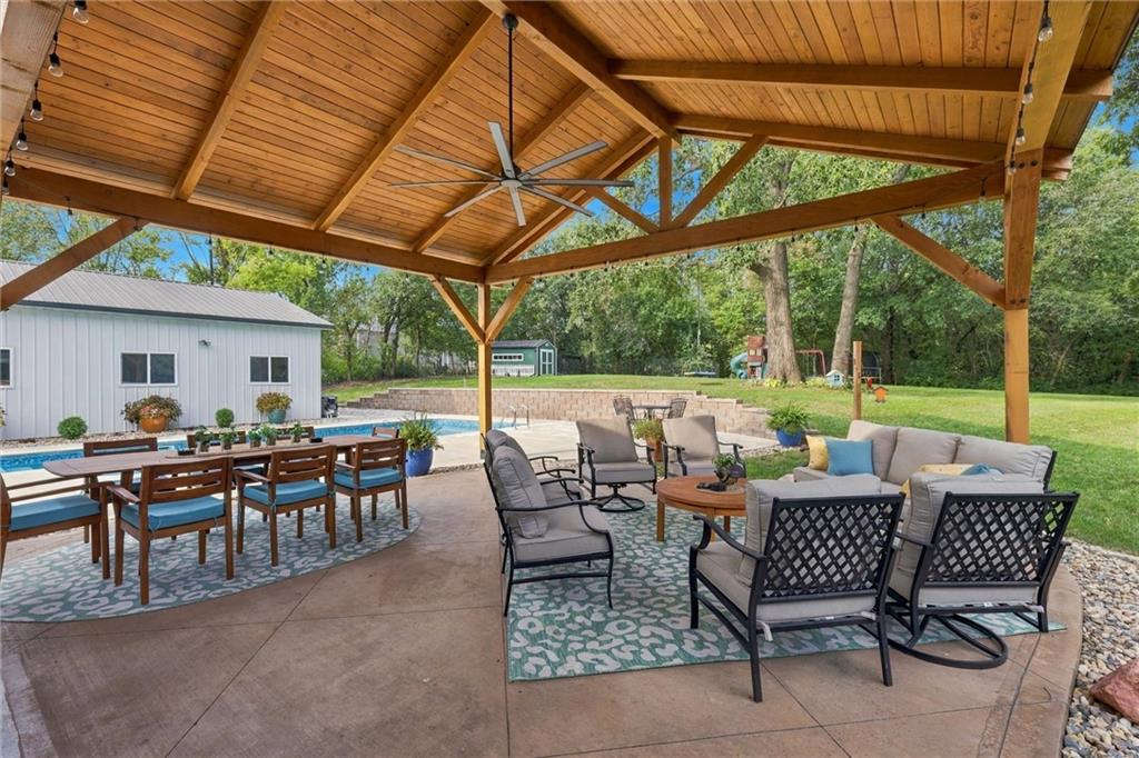 4200 S Tyer Road Property Photo 41