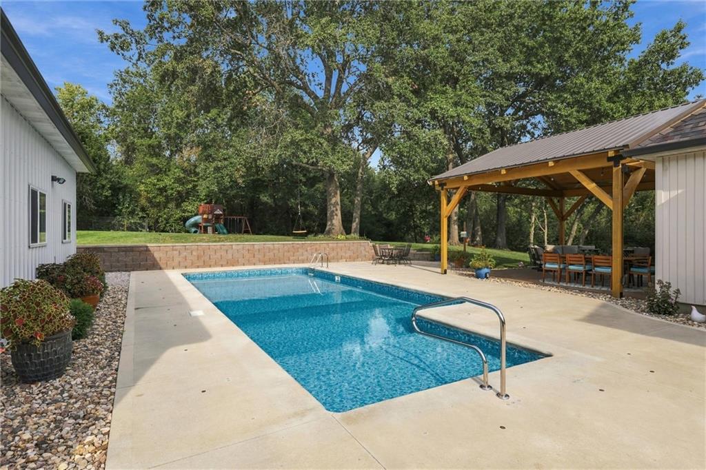 4200 S Tyer Road Property Photo 42