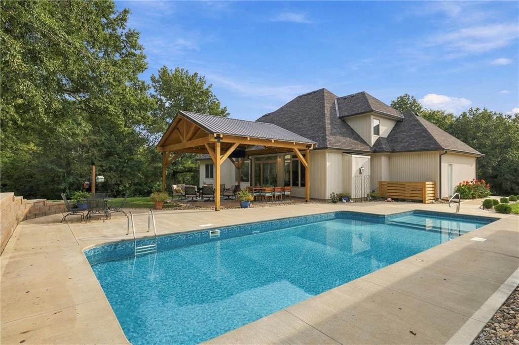 4200 S Tyer Road Property Photo 43