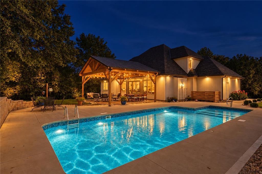 4200 S Tyer Road Property Photo 44