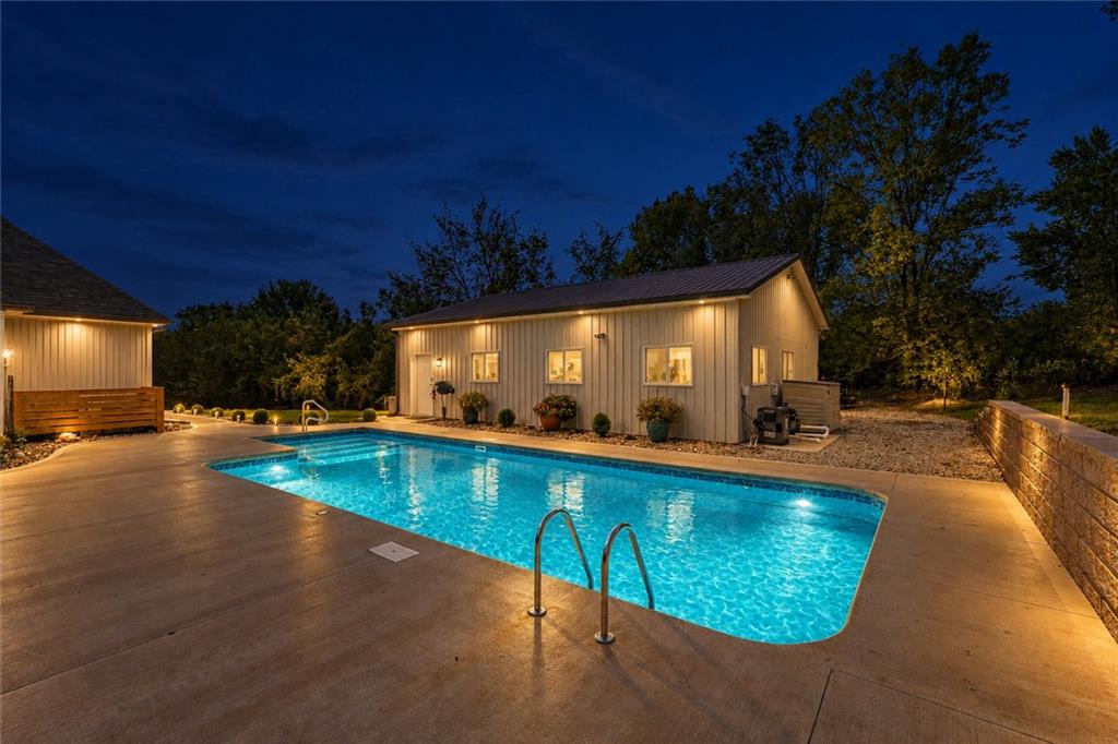 4200 S Tyer Road Property Photo 45