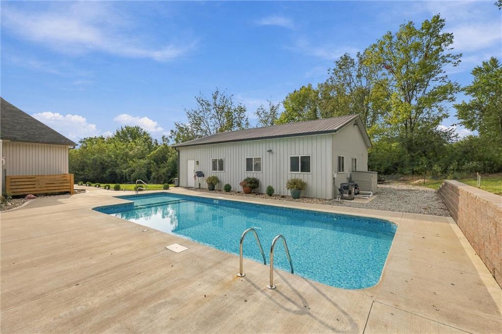 4200 S Tyer Road Property Photo 46