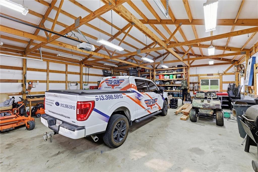 4200 S Tyer Road Property Photo 47
