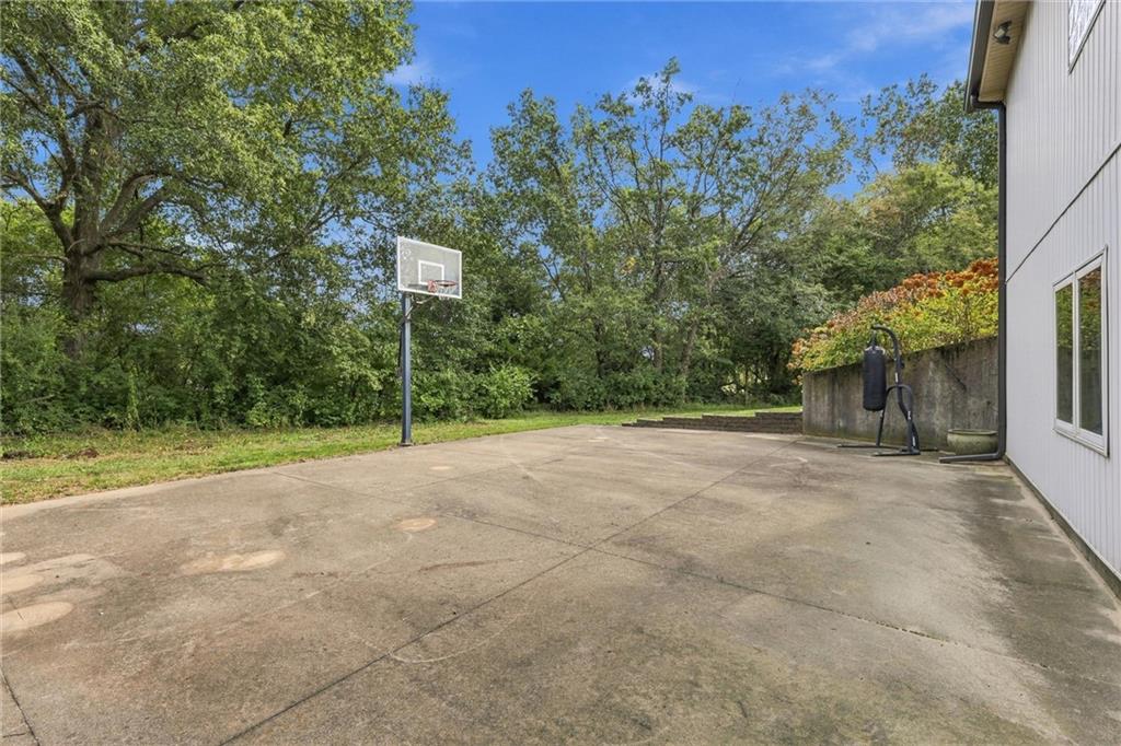 4200 S Tyer Road Property Photo 48
